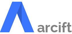 Arcift Technologies
